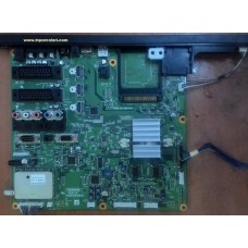PE0719, V28A000938A1, LC320WXN-SBB1, TOSHIBA 32AV633D, Main board